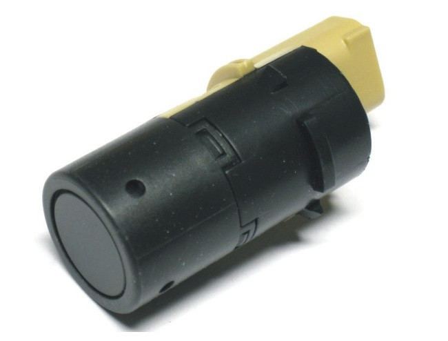 Датчик парктроніка Peugeot 307 / 307 CC