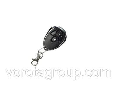 пульт ан-моторс