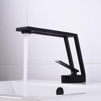 Змішувач для ванної. Модель RD-5530, фото 1