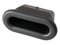 Напрямна розсувних дверей Doblo Bipper Nemo Fiorino немо біппер добло