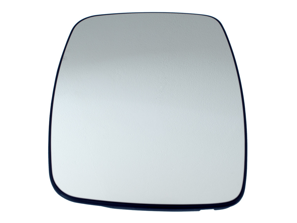 Вкладиш дзеркала віто Mercedes Vito 638