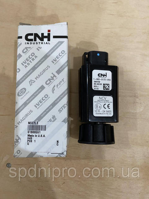 【】kazufuji97様用　 wall 157 Ford 1063847.Подушка воздушного фильтра FORD FOCUS/C-MAX