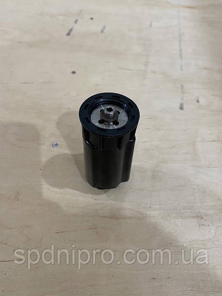 S-0171専用2543,2060,4720 直流電源】ZX-Sシリーズ～オプションサービス｜電源製造50年以上