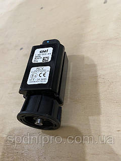 S-0171専用2543,2060,4720 直流電源】ZX-Sシリーズ～オプションサービス｜電源製造50年以上