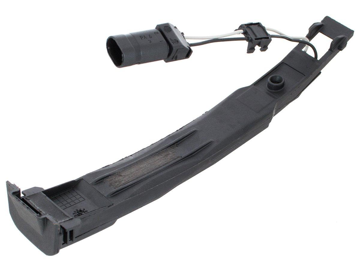 Audi Q5 8R 2008 - датчик дверної ручки KEYLESS / KESSY передній = задній / лівий = правий