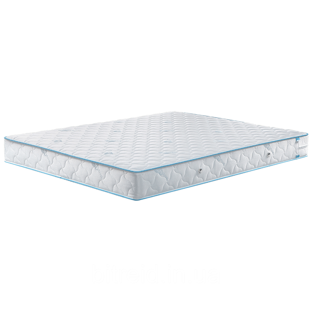 Ортопедичний матрац Standart Plus (Стандарт Плюс) / Ортопедический матрас Стандарт Плюс, Sleep&Fly ЕММ