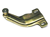 Ролики зсувних дверей