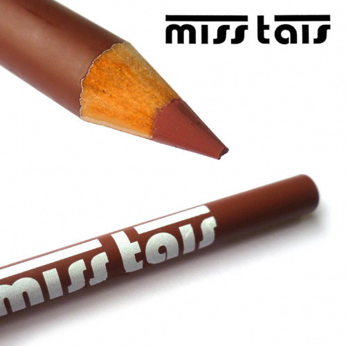 Miss Tais 34 Олівець для губ (CABARET)