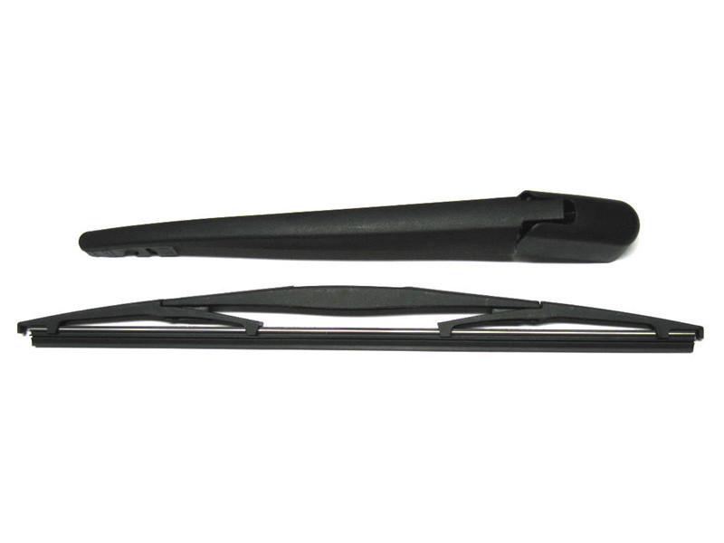 Двірник задній Subaru Outback 03-09 субару