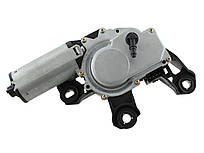 Механізм заднього двірника 8L0955711B Audi A6