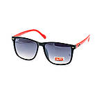 Окуляри Ray Ban Wayfarer+, фото 3