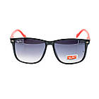Окуляри Ray Ban Wayfarer+, фото 4