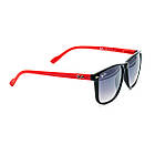 Окуляри Ray Ban Wayfarer+, фото 5