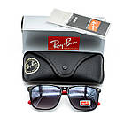 Окуляри Ray Ban Wayfarer+, фото 6
