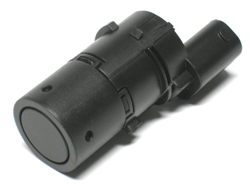 Датчик парктроніка Land Rover Range Rover