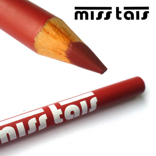 Miss Tais 36 Олівець для губ (FOREVER)