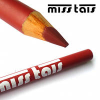 Miss Tais 36 Олівець для губ (FOREVER)