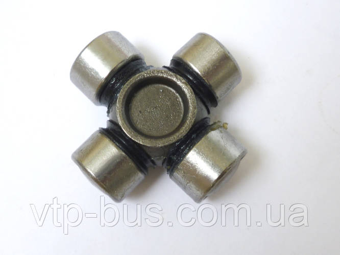 Купить Крестовина рулевого кардана на Renault Trafic / Opel Vivaro ...