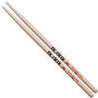 Барабанные палочки Vic Firth 5AN American Classic Nylon Hickory