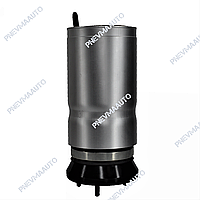 Пневмоподушка или пневмобаллон Range Rover Sport (L320) ПЕРЕДНЯЯ ПРАВАЯ