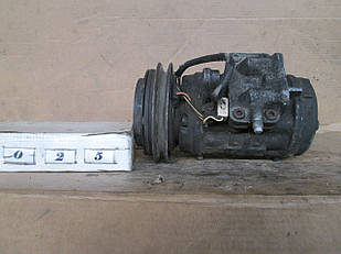 No25 Б/у Компресор кондиціонера для Ford Scorpio 1994-1998