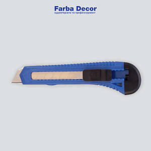 Рубанки, ножі, вінчики