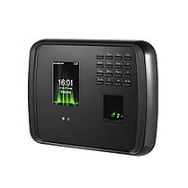 ZKTeco MB460, фото 2