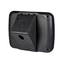 ZKTeco MB460, фото 4