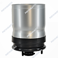 Пневмоподушка або пневмобалон Land Rover Discovery 3 ЗАДНЯ ЛАВА