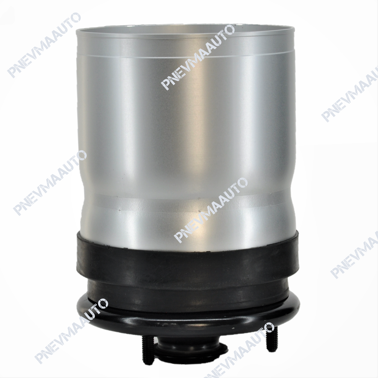 Пневмоподушка или пневмобаллон Range Rover Sport (L320) ЗАДНЯЯ ПРАВАЯ