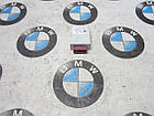 Блок керування світлом bmw e39 5-series (8375964), фото 3