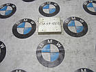 Модуль навігації bmw e39 5-series (8361757 / 0260021485), фото 3