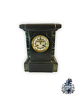 Антикварні камінний годинник старовинний підлоговий настінний годинник Антикваріат антикварні меблі Україна Київ