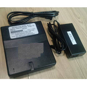 Sumitomo Type-37,Type-65,Type-45S/M Splicer LITHIUM Battery