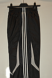 Чоловічі спортивні штани Adidas., фото 7