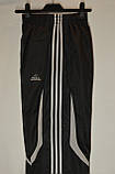 Чоловічі спортивні штани Adidas., фото 3