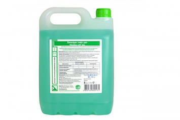 Бланідас Софт рідке мило для дезінфекції 5000 мл