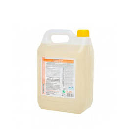 Для поверхонь