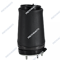 Пневмоподушка або пневмобалон Range Rover (L322) ПЕРЕДНЯ ЛАВА