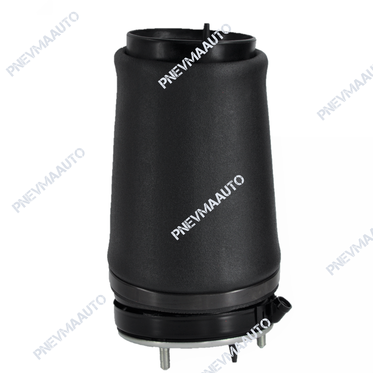 Пневмоподушка или пневмобаллон Range Rover (L322) ПЕРЕДНЯЯ ПРАВАЯ