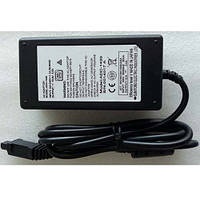 Sumitomo ADC-1430,ADC-1430S AC Adaptor (TYPE-81C/M12,Z1C,TYPE-Q101)