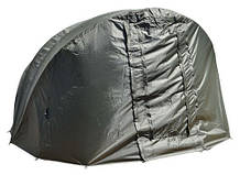 Зимовий покриття на намет Carp Zoom Adventure 3+1 Overwrap