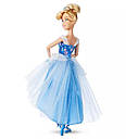 Лялька Попелюшка Балерина з аксесуарами Disney Princess Cinderella Ballet 460024782526, фото 2