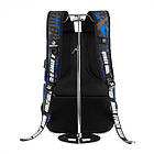 Рюкзак Mark Ryden MR6008 DynamicPlanet, фото 4