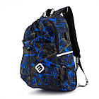 Рюкзак Mark Ryden MR6008 DynamicPlanet, фото 3