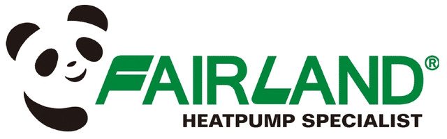 Fairland 
