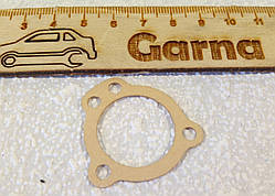 Прокладка діафрагми пускового пристрою Озон Вебер