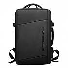 Рюкзак Mark Ryden Infinity Medium MR9299 для ноутбука 17.3", фото 2