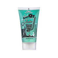 Гель для укладки волос Hairgum Cactus Fixing Gel 40 г