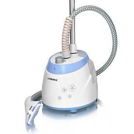 Відпарювач парогенератор 1700 Вт Aurora AU-324